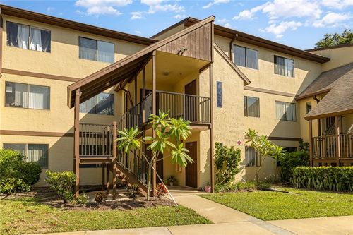 806-7808 Shadowood Dr, Melbourne, FL, 32904-1444 | Card Image