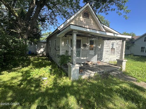 14-and-15-506 S Saint Louis Ave, Joplin, MO, 64801-1842 | Card Image