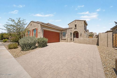 1899 N 140th Dr, Goodyear, AZ, 85395-5729 | Card Image