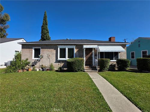 4472 Gundry Ave, Long Beach, CA, 90807-2535 | Card Image