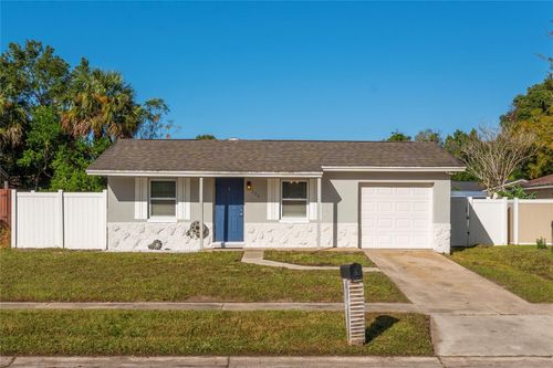 226 Bennett St, WINTER SPRINGS, FL, 32708-2606 | Card Image