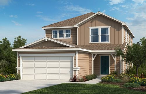 225 Lucky Texan Rd, Jarrell, TX, 76537-2112 | Card Image