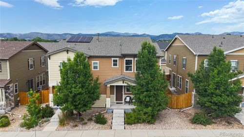 unit-b-6973 Isabell Ct, Arvada, CO, 80007-7273 | Card Image