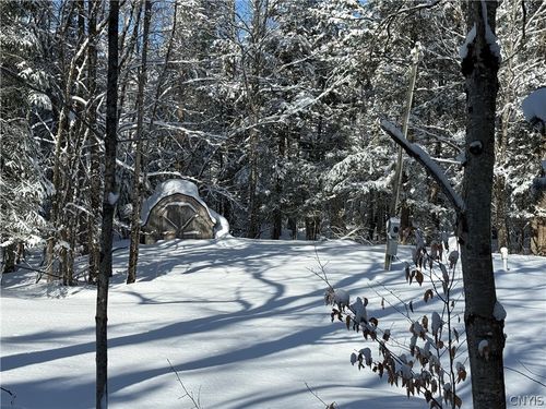 9971 Welsh District Rd, Remsen, NY, 13438-3214 | Card Image