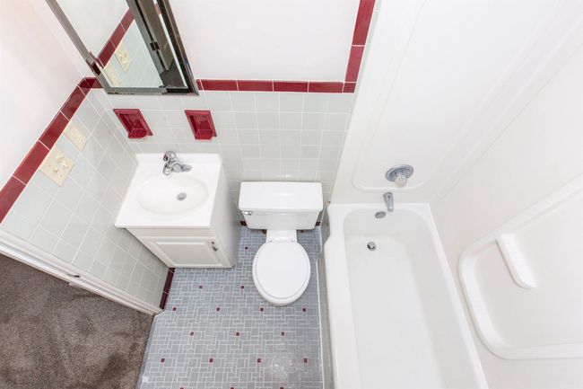 2029 Riverside Dr, House other with 4 bedrooms, 2 bathrooms and null parking in South Bend IN | Image 18