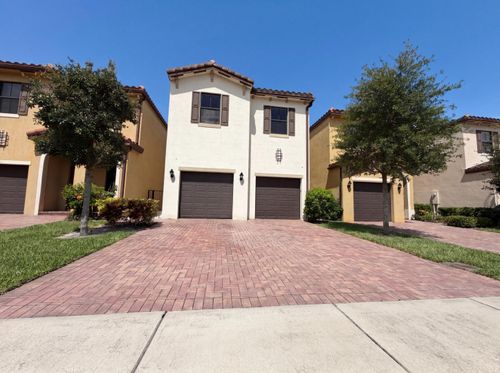 5213 Nw 50th Terrace, Tamarac, FL, 33319 | Card Image