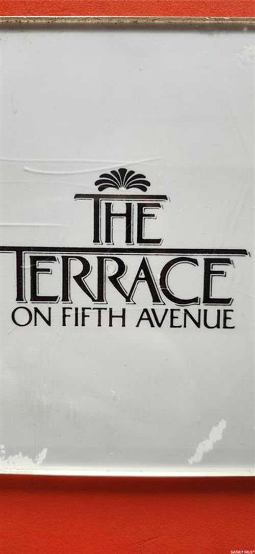 501-315 5th Ave N, Saskatoon, SK, S7K5Z8 | Card Image