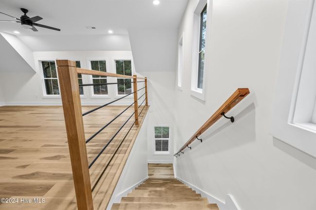 173 Grace Ct, House other with 4 bedrooms, 4 bathrooms and 2 parking in West End NC | Image 32