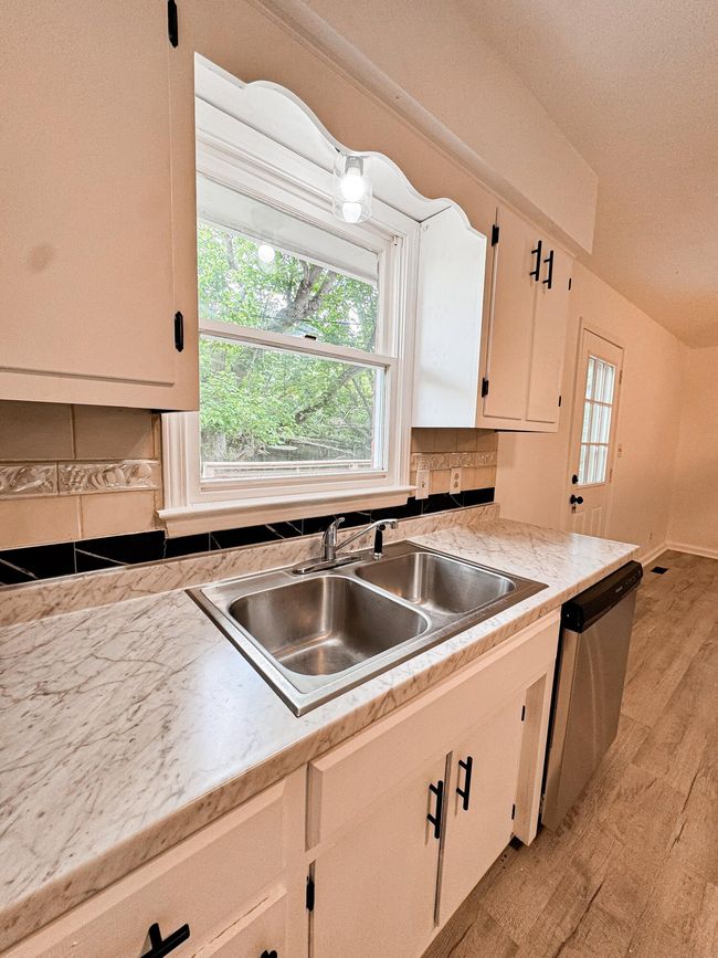113 Dove Dr, House other with 3 bedrooms, 2 bathrooms and null parking in Lawrenceburg KY | Image 9