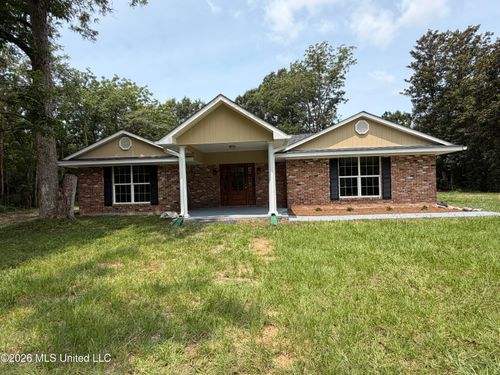 79 Brooks Rd, Hattiesburg, MS, 39401-8927 | Card Image