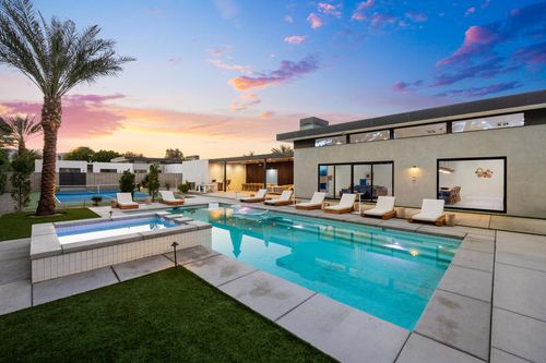 80895 Kiwi Ct, La Quinta, CA, 92253-8133 | Card Image