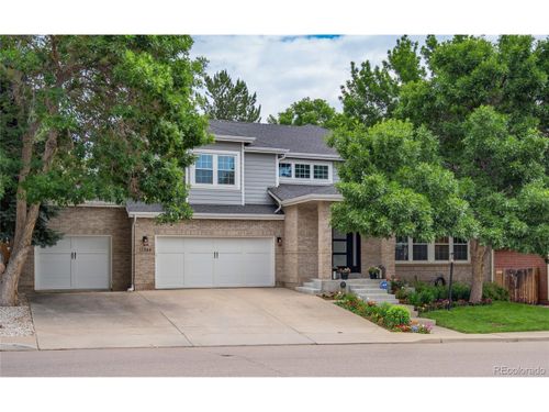 11389 E Maplewood Ave, Englewood, CO, 80111-5805 | Card Image
