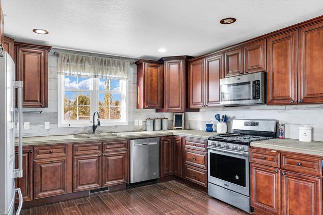 601 E Washington St, House other with 3 bedrooms, 3 bathrooms and 4 parking in Loda IL | Image 15