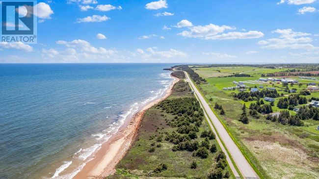 Lot 4 Monarch Way, House other with 3 bedrooms, 3 bathrooms and null parking in Rustico PE | Image 23