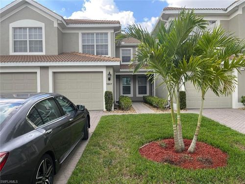 apt-1307-11011 Mill Creek Way, FORT MYERS, FL, 33913-6685 | Card Image