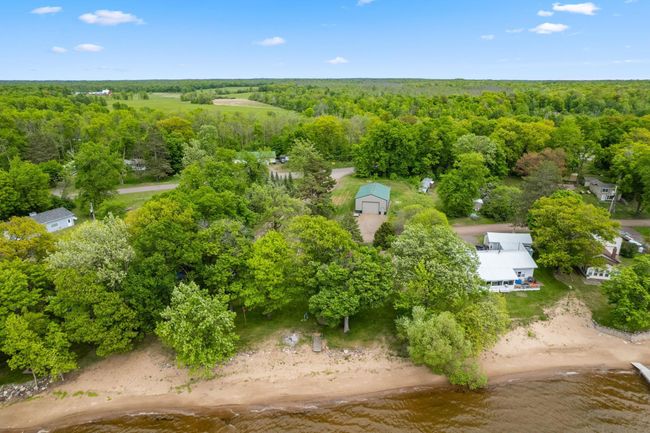Aerial | Image 30