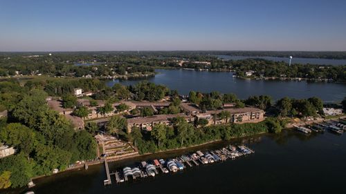 212-4387 Wilshire Blvd, Mound, MN, 55364-1900 | Card Image