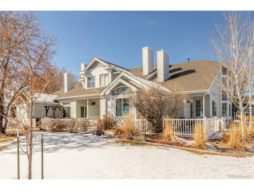 11 Lindenwood Cir, Johnstown, CO, 80534 | Card Image