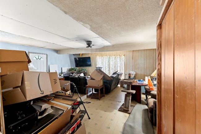 UNIT-1 - 20905 Hog Eye Rd, House other with 2 bedrooms, 1 bathrooms and 10 parking in Manor TX | Image 10