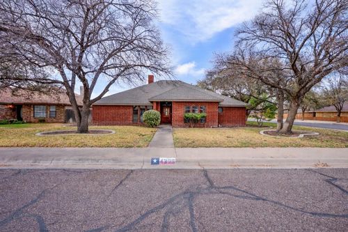 4300 Downing Ave, Midland, TX, 79707-3547 | Card Image