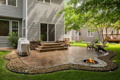 1311 Timber Ln, Buffalo, MN, 55313-2033 | Card Image