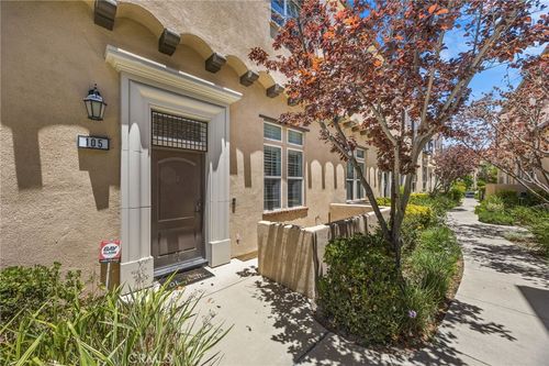unit-105-4436 Owens St, Corona, CA, 92883-0830 | Card Image