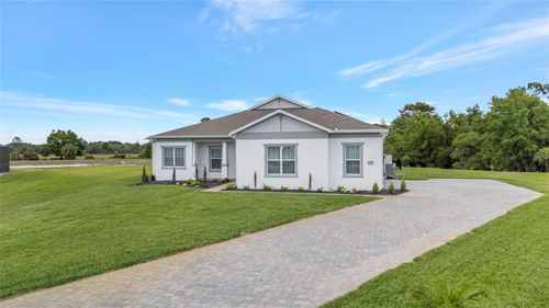 4708 Flagstaff Court, ORLANDO, FL, 32820 | Card Image