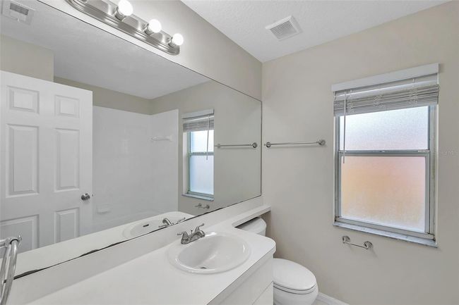 243 Chardonnay Pl, House other with 3 bedrooms, 2 bathrooms and null parking in VALRICO FL | Image 20