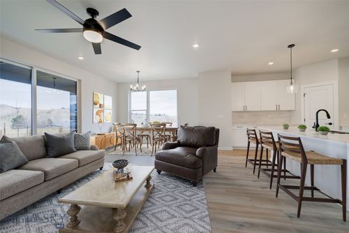 unit-17-901 Scenic Trl, Livingston, MT, 59047-8993 | Card Image
