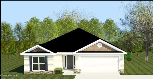 6971 Streamside Drive, Graniteville, SC, 29829 | Card Image