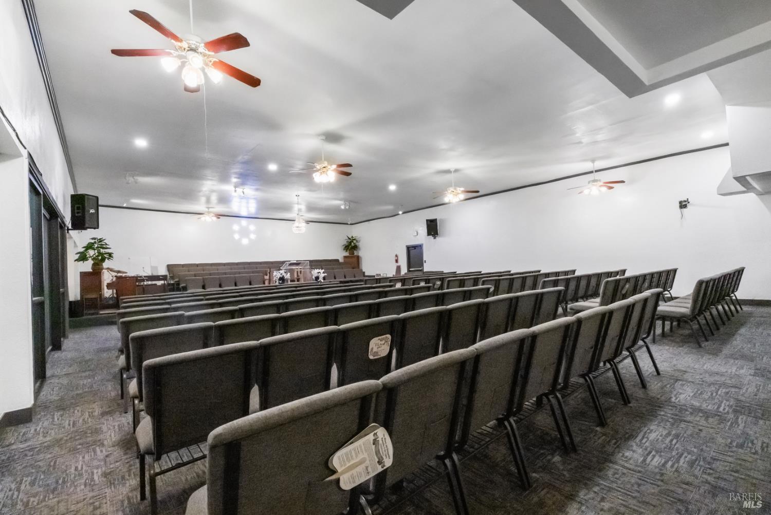 Commercial Sale in Richmond 4