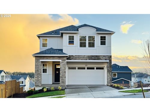 11691 Sw Hayrick Ter, Beaverton, OR, 97007-6205 | Card Image