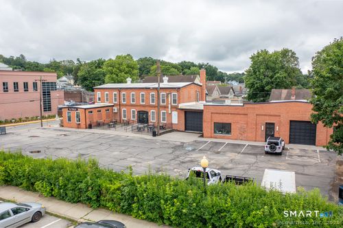 113 School St, Killingly, CT, 06239-3022 | Card Image