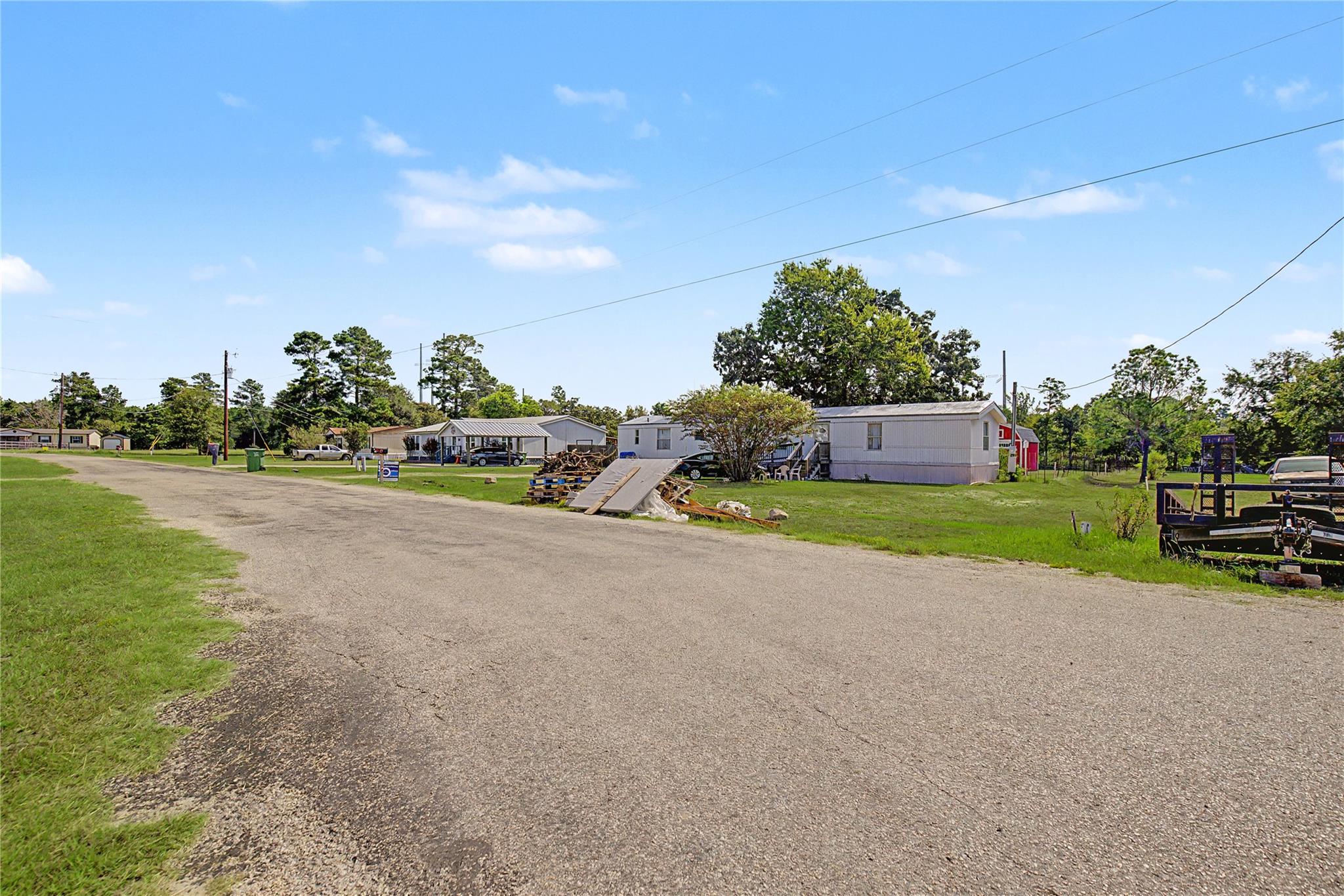 Residential in Huntsville 4