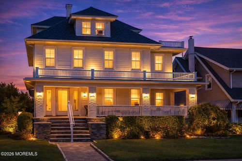 120 Garfield Ave, Avon-by-the-sea, NJ, 07717-1309 | Card Image