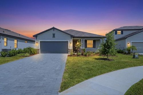 5309 Seal Isle Ct, Bradenton, FL, 34211-1845 | Card Image