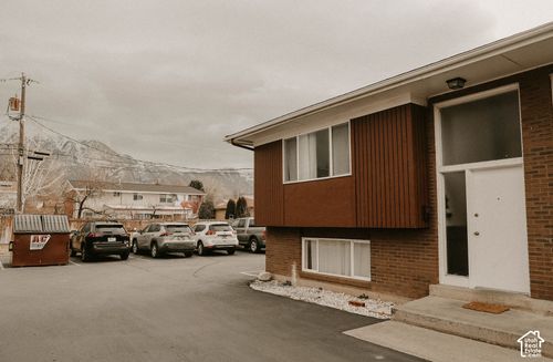 232 N 250 E, Orem, UT, 84057-4709 | Card Image