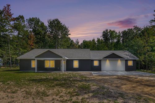 4921 River Woods Rd, Lake City, MI, 49651-9178 | Card Image