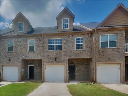 250 White Mountain Pass, McDonough, GA, 30252-3126 | Card Image