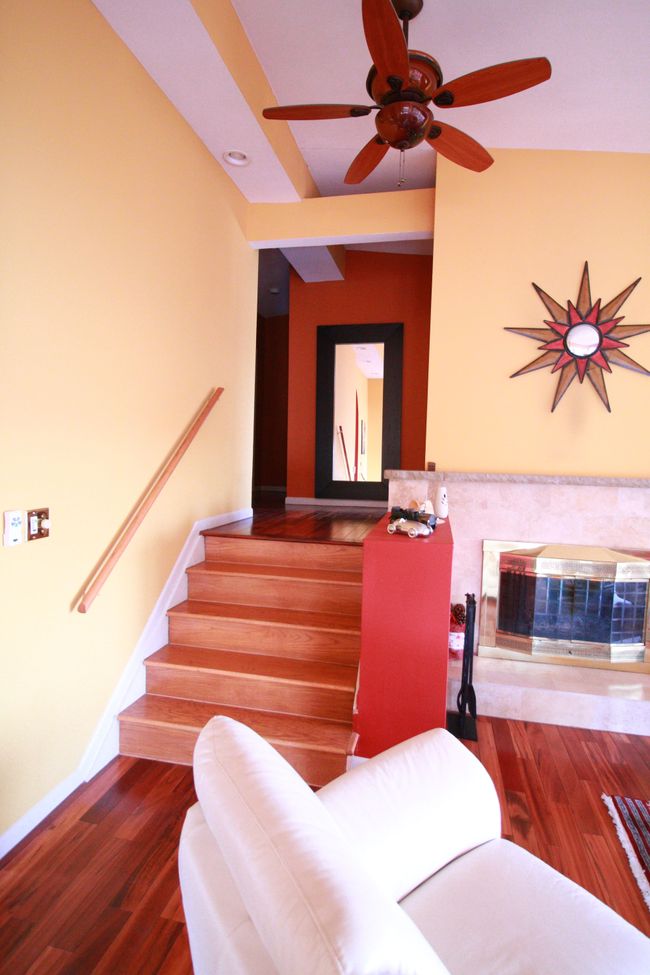 2668 Bay Dr, House other with 3 bedrooms, 3 bathrooms and null parking in West Bloomfield MI | Image 10