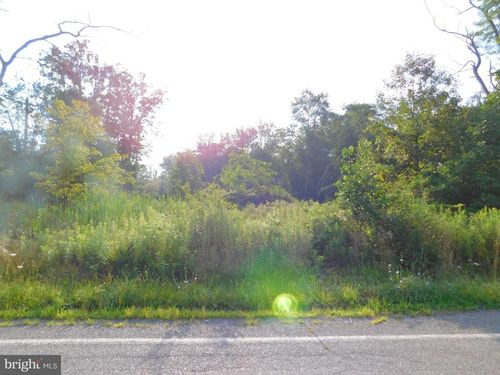 East Lincoln Dr, TAMAQUA, PA, 18252 | Card Image