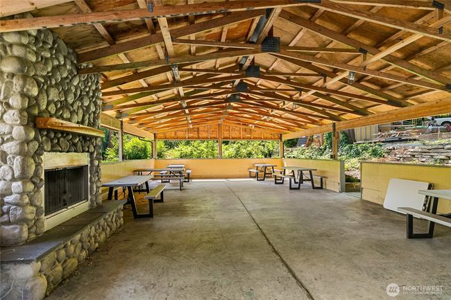 UNIT-9 - 990 Lake Whatcom Blvd, House other with 3 bedrooms, 1 bathrooms and null parking in Sedro Woolley WA | Image 34
