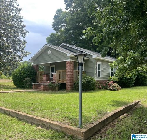 3727 County Road 42, Jemison, AL, 35085-3569 | Card Image