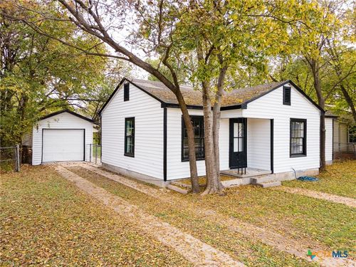 1108 Stewart St, Killeen, TX, 76541-3777 | Card Image