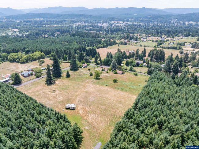 28176 Ridgeway Rd, Home with 0 bedrooms, 0 bathrooms and null parking in Sweet Home OR | Image 20