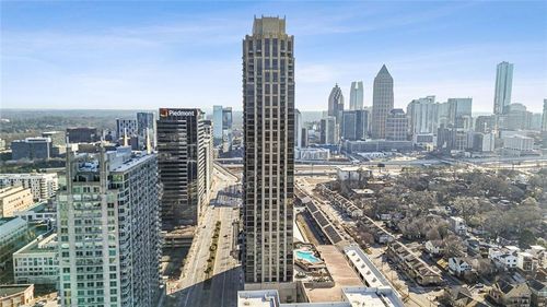 unit-3110-270 17th St Nw, Atlanta, GA, 30363-1262 | Card Image