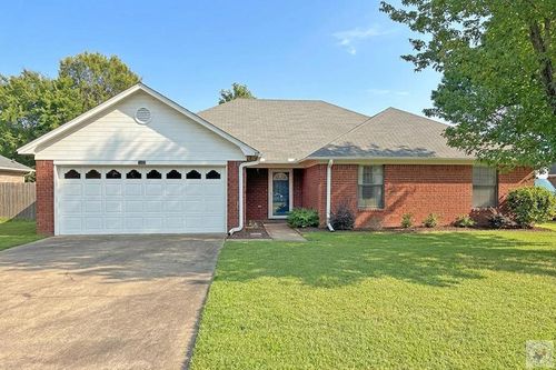 5602 Cliffwood, Texarkana, AR, 71854 | Card Image