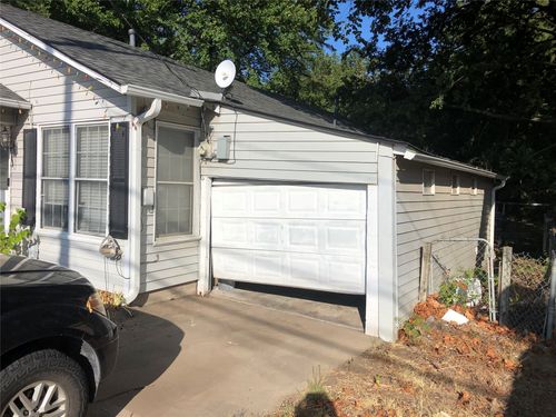 404 N Mill Street, Bowie, TX, 76230 | Card Image
