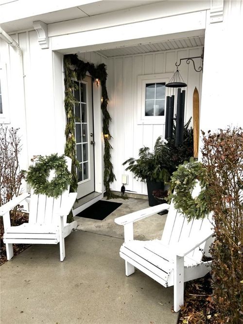 315 Parade St, Cranberry Twp, PA, 16066-3502 | Card Image