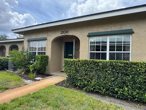 apt-106-206 Diamond Cv, CASSELBERRY, FL, 32707-6849 | Card Image